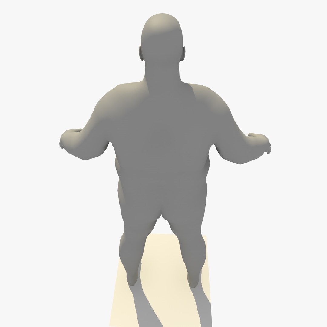rigged african male man 3d c4d https://p.turbosquid.com/ts-thumb/5f/6MIunb/USLigJhb/fatafricanmalemesh10/jpg/1445782640/1920x1080/fit_q87/e1be71e3220338ea9ef9e6340eeaf69fbe5852e8/fatafricanmalemesh10.jpg