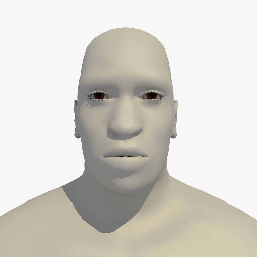 rigged african male man 3d c4d https://p.turbosquid.com/ts-thumb/5f/6MIunb/XQFQX1kd/fatafricanmalemesh1/jpg/1445782647/1920x1080/fit_q87/c23d909379c51dbc284533ba78ddf06fb1cabc63/fatafricanmalemesh1.jpg