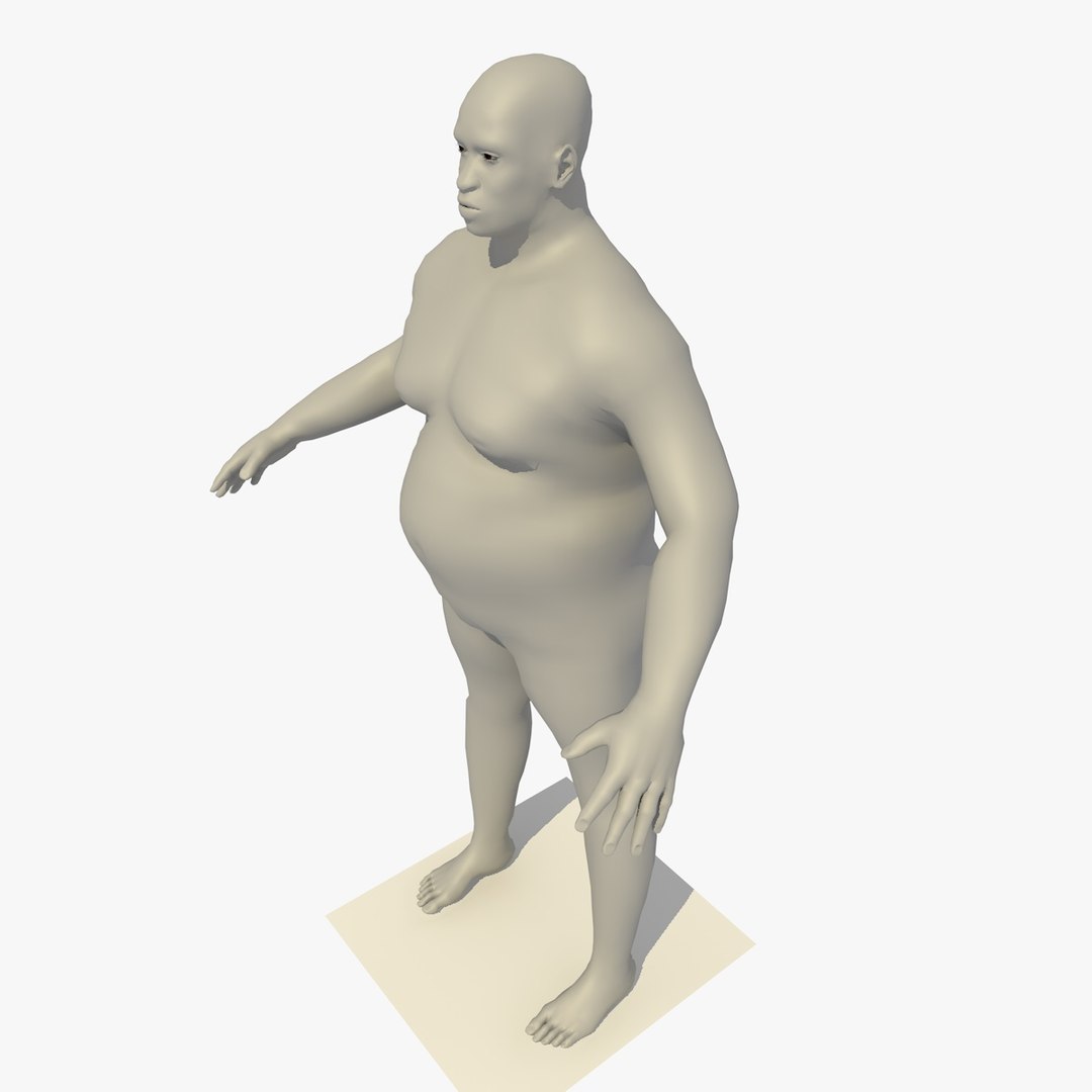 rigged african male man 3d c4d https://p.turbosquid.com/ts-thumb/5f/6MIunb/YlxGJ0Tf/fatafricanmalemesh9/jpg/1445782640/1920x1080/fit_q87/9252e8873046a048e2e266245a99f55e29deeca1/fatafricanmalemesh9.jpg