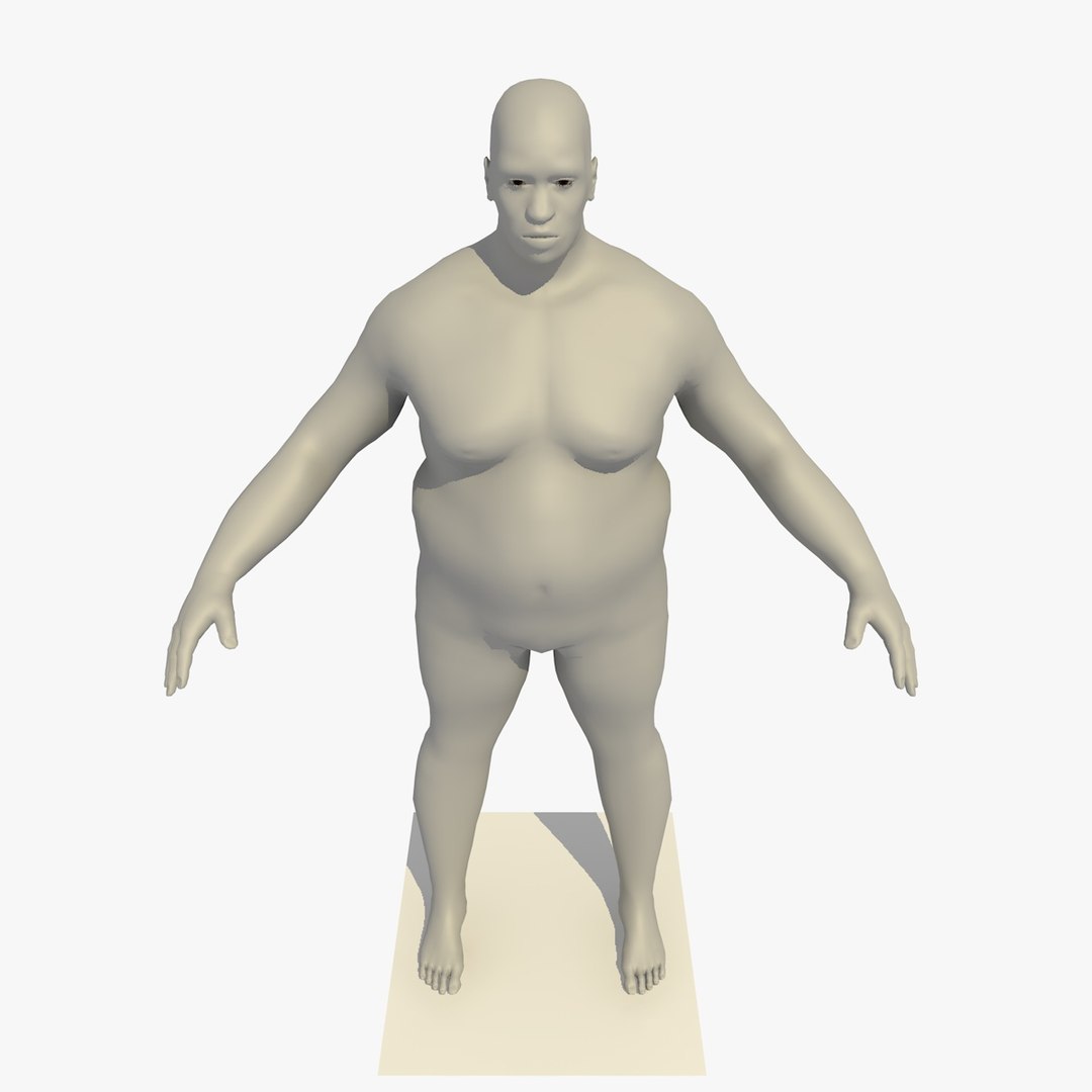rigged african male man 3d c4d https://p.turbosquid.com/ts-thumb/5f/6MIunb/fPMAIq5T/fatafricanmalemesh8/jpg/1445782639/1920x1080/fit_q87/9fa67477ac95bf140a7293e93d54934ffaf113c8/fatafricanmalemesh8.jpg