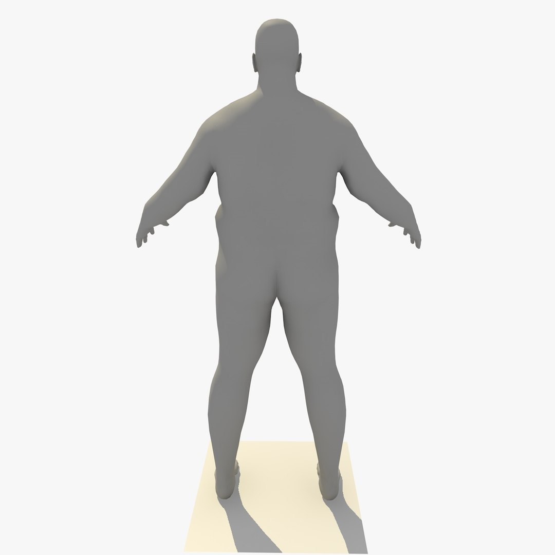 rigged african male man 3d c4d https://p.turbosquid.com/ts-thumb/5f/6MIunb/iXlYMNH9/fatafricanmalemesh5/jpg/1445782639/1920x1080/fit_q87/1f19a6c177df782fc8cb90f1b45bf574122f6ecd/fatafricanmalemesh5.jpg