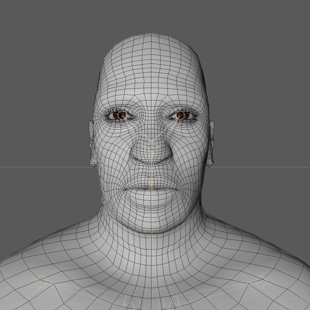 rigged african male man 3d c4d https://p.turbosquid.com/ts-thumb/5f/6MIunb/nDMDH6bJ/fatafricanmalemesh11/jpg/1445782640/1920x1080/fit_q87/591c02e106ac2feac97047b7575d84fe44715a2d/fatafricanmalemesh11.jpg