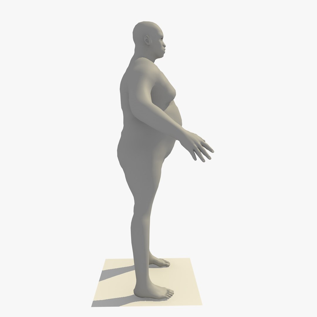 rigged african male man 3d c4d https://p.turbosquid.com/ts-thumb/5f/6MIunb/yfdKu0zR/fatafricanmalemesh6/jpg/1445782639/1920x1080/fit_q87/cbddeb50594b238b8a106c34471b405f41278c88/fatafricanmalemesh6.jpg