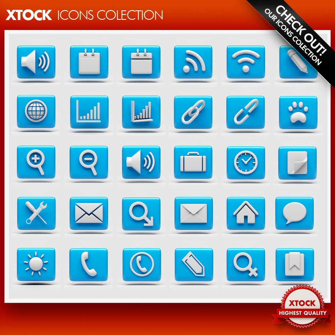 max female icon https://p.turbosquid.com/ts-thumb/5f/6XAeVl/P3lCfsEy/icons01b/jpg/1378499653/1920x1080/fit_q87/2e646e56fb3b6be529708482e18a34a9e57eb6f8/icons01b.jpg