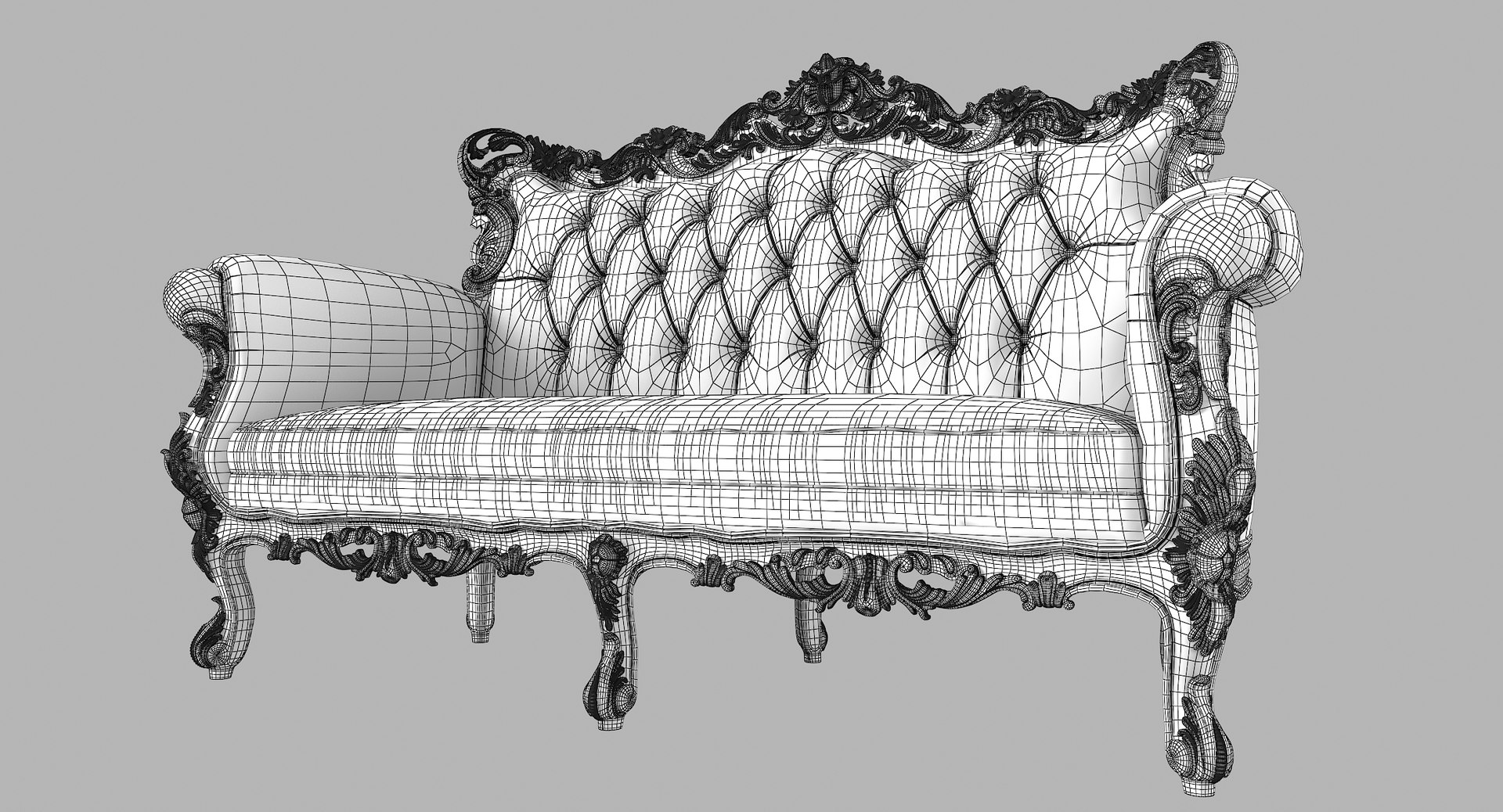 belle fleur french love model https://p.turbosquid.com/ts-thumb/5f/9AAJCU/7nQKGYz5/sofa_e0005/jpg/1496649951/1920x1080/fit_q87/c1669a99dca840f5d851fca01506986da676a2a0/sofa_e0005.jpg