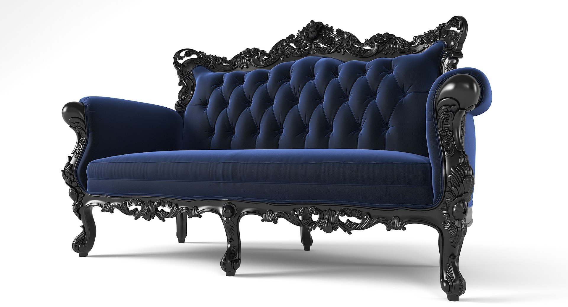 belle fleur french love model https://p.turbosquid.com/ts-thumb/5f/9AAJCU/F39TAH9S/sofa_0005/jpg/1496649951/1920x1080/fit_q87/96ae4834a96f777d09160b0a9ab1f28b8cc59e0a/sofa_0005.jpg