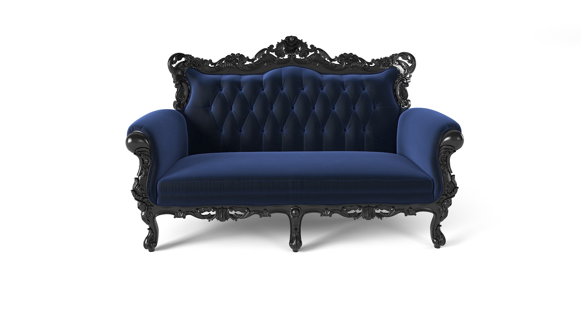 belle fleur french love model https://p.turbosquid.com/ts-thumb/5f/9AAJCU/S27Nxehw/sofa_0001/jpg/1496649951/1920x1080/fit_q87/2b6fb751ba87eec9abc575ab38ed4e4ded9fb4cd/sofa_0001.jpg