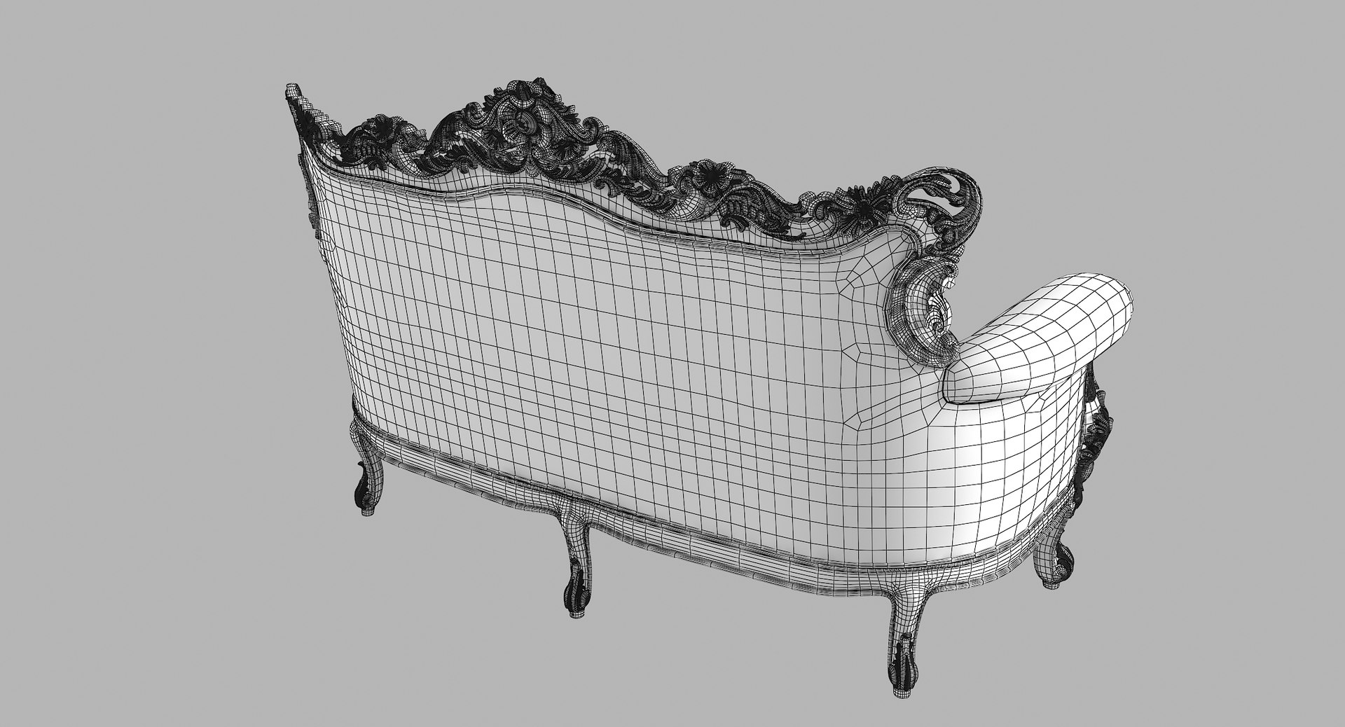 belle fleur french love model https://p.turbosquid.com/ts-thumb/5f/9AAJCU/hGgaz54A/sofa_e0004/jpg/1496649951/1920x1080/fit_q87/e394edc83d8ed3148979a2439212db50639ece08/sofa_e0004.jpg