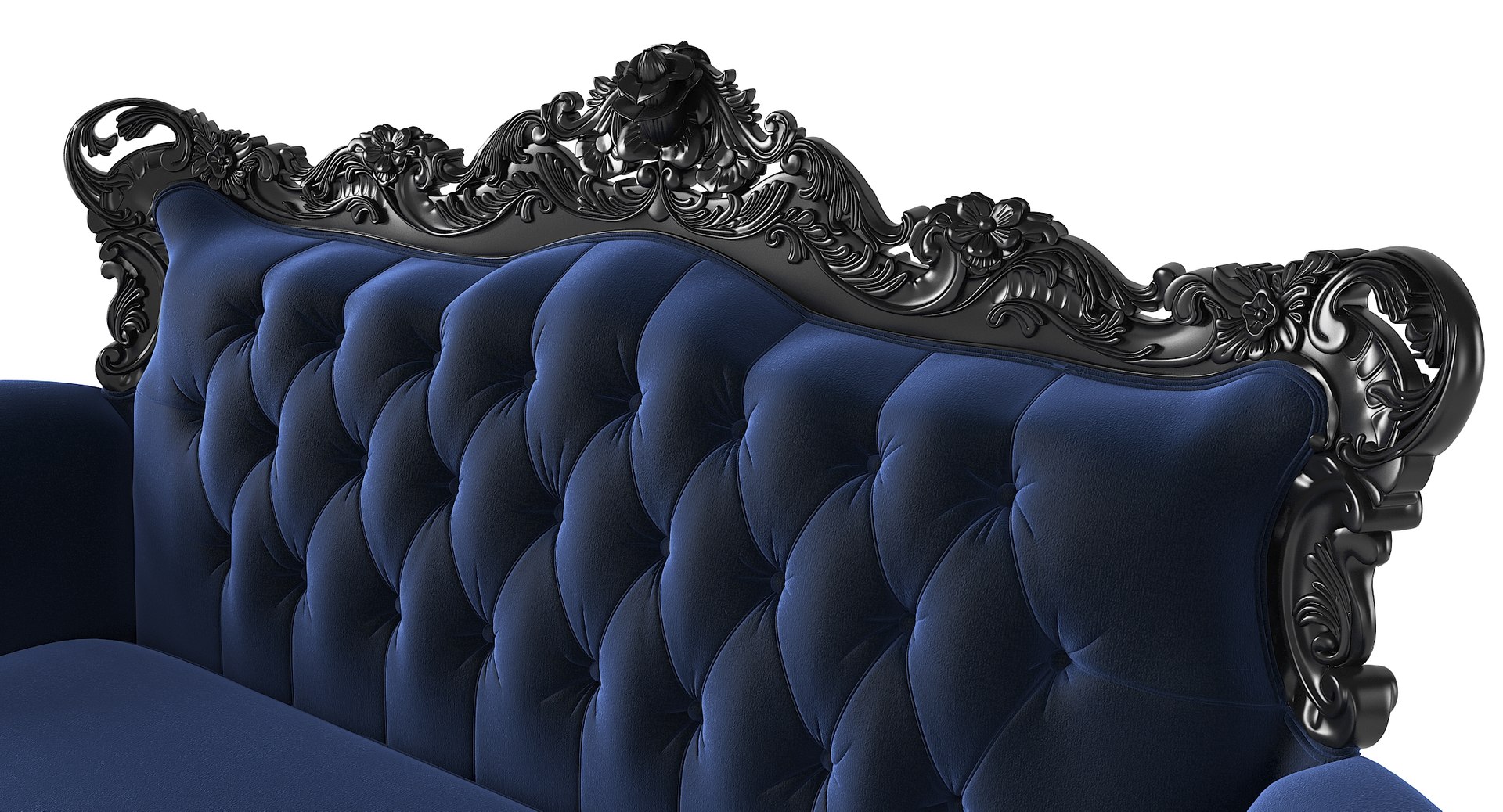 belle fleur french love model https://p.turbosquid.com/ts-thumb/5f/9AAJCU/vEtuXyMI/sofa_0006/jpg/1496649951/1920x1080/fit_q87/792af4301cdbf6b1ca403b96e03f24b41e380a93/sofa_0006.jpg
