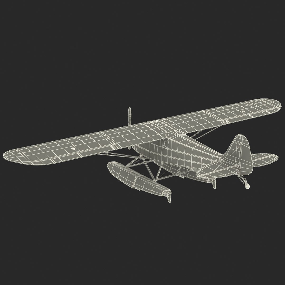 3d light aircraft piper j model https://p.turbosquid.com/ts-thumb/5f/9H6XOH/0RiGdrnr/3dmodeloflightaircraftpiperj3cubseaplaneyellow31/jpg/1441818447/1920x1080/fit_q87/36b97153797e1c18f3d66d861edaf1cccdf6fcbd/3dmodeloflightaircraftpiperj3cubseaplaneyellow31.jpg
