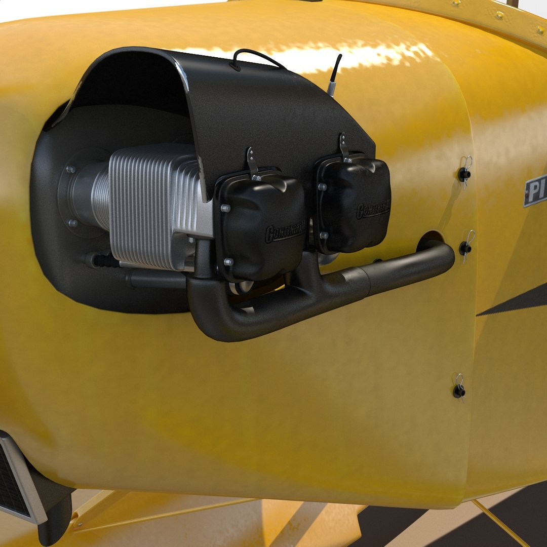3d light aircraft piper j model https://p.turbosquid.com/ts-thumb/5f/9H6XOH/2wdsM0SV/3dmodeloflightaircraftpiperj3cubseaplaneyellow21/jpg/1441818446/1920x1080/fit_q87/6b236d423964ac0684190064bd6a1db7d01595a6/3dmodeloflightaircraftpiperj3cubseaplaneyellow21.jpg