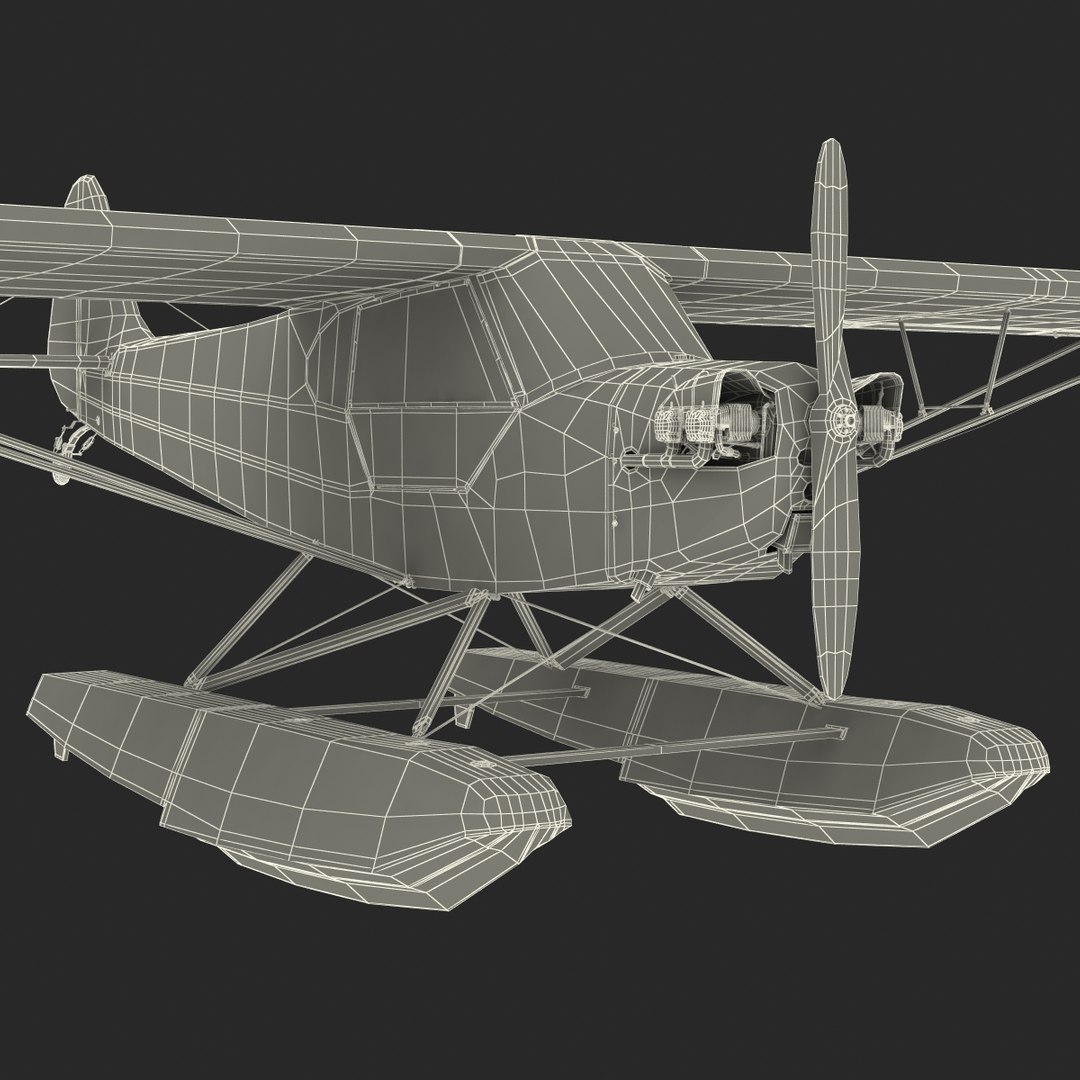 3d light aircraft piper j model https://p.turbosquid.com/ts-thumb/5f/9H6XOH/6t0iHovA/3dmodeloflightaircraftpiperj3cubseaplaneyellow37/jpg/1441818447/1920x1080/fit_q87/35bb5246230b75f50dbdb747d6dc698ffb8bae14/3dmodeloflightaircraftpiperj3cubseaplaneyellow37.jpg