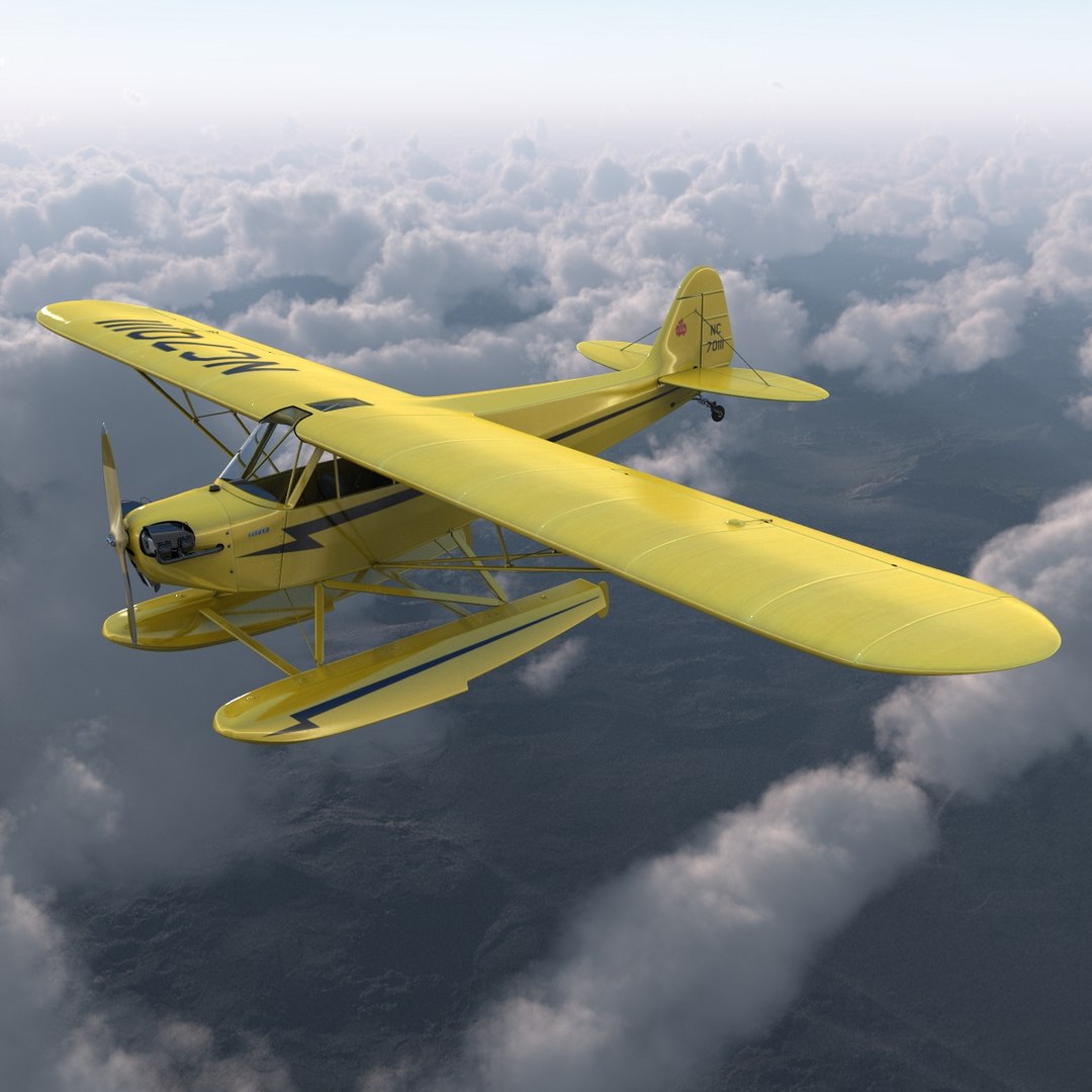 3d light aircraft piper j model https://p.turbosquid.com/ts-thumb/5f/9H6XOH/8yiF8qWE/3dmodeloflightaircraftpiperj3cubseaplaneyellow04/jpg/1441818445/1920x1080/fit_q87/0bd12ef26927eceffbda69f198b4554536635bbe/3dmodeloflightaircraftpiperj3cubseaplaneyellow04.jpg