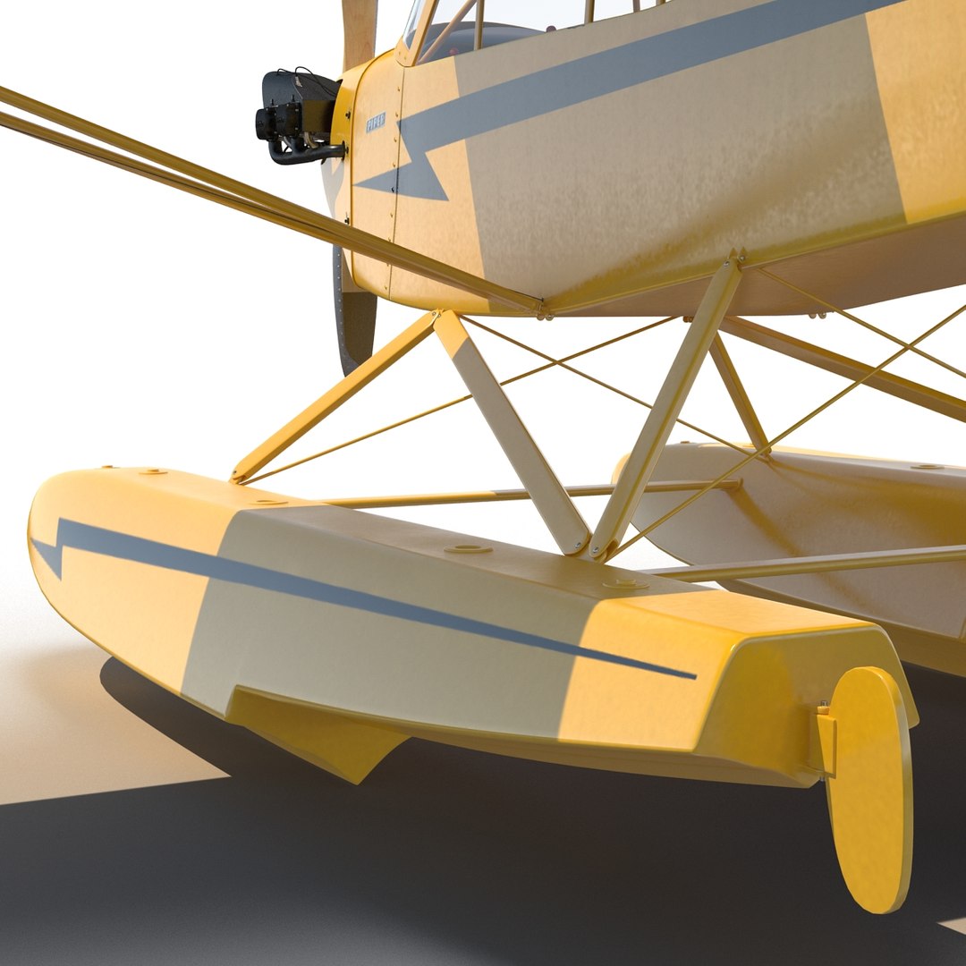 3d light aircraft piper j model https://p.turbosquid.com/ts-thumb/5f/9H6XOH/KXbYqwEI/3dmodeloflightaircraftpiperj3cubseaplaneyellow24/jpg/1441818446/1920x1080/fit_q87/d18297419ca542ed8c3e032afc849d130d1f25af/3dmodeloflightaircraftpiperj3cubseaplaneyellow24.jpg