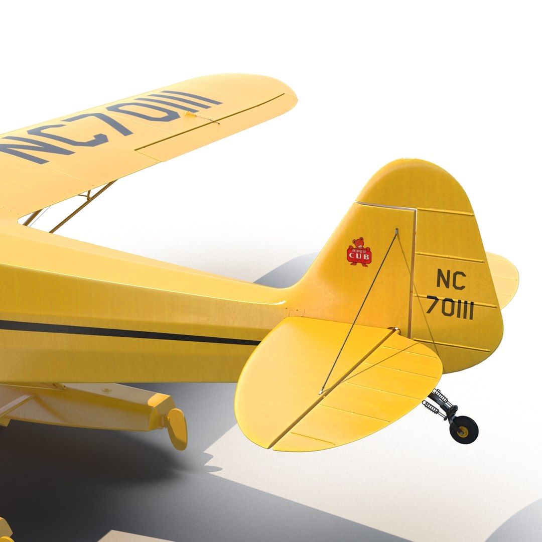 3d light aircraft piper j model https://p.turbosquid.com/ts-thumb/5f/9H6XOH/O09zrD84/3dmodeloflightaircraftpiperj3cubseaplaneyellow19/jpg/1441818446/1920x1080/fit_q87/e6b4ebad5696cb2e73393c541ea8272f77905046/3dmodeloflightaircraftpiperj3cubseaplaneyellow19.jpg