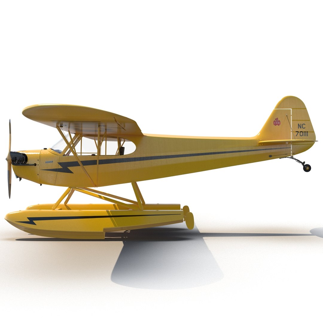 3d light aircraft piper j model https://p.turbosquid.com/ts-thumb/5f/9H6XOH/QOKC2h7f/3dmodeloflightaircraftpiperj3cubseaplaneyellow09/jpg/1441818445/1920x1080/fit_q87/f4846db560d9dd005afaaade9a03c48fbdd02743/3dmodeloflightaircraftpiperj3cubseaplaneyellow09.jpg