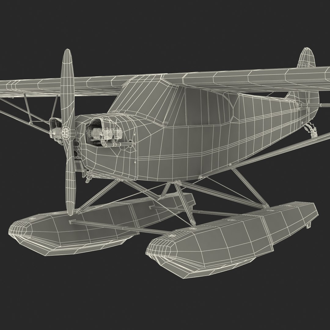 3d light aircraft piper j model https://p.turbosquid.com/ts-thumb/5f/9H6XOH/RQEdMAqi/3dmodeloflightaircraftpiperj3cubseaplaneyellow36/jpg/1441818447/1920x1080/fit_q87/65c7627aa86facdfc6c93058c34c8ab10b6a7d85/3dmodeloflightaircraftpiperj3cubseaplaneyellow36.jpg