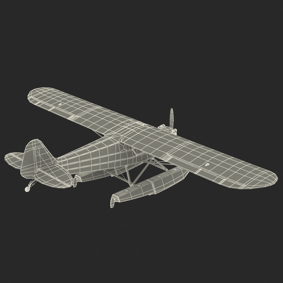 3d light aircraft piper j model https://p.turbosquid.com/ts-thumb/5f/9H6XOH/S08PFkpC/3dmodeloflightaircraftpiperj3cubseaplaneyellow32/jpg/1441818447/1920x1080/fit_q87/4f406ed41965a36fd773d2fafa736c1a02e27149/3dmodeloflightaircraftpiperj3cubseaplaneyellow32.jpg