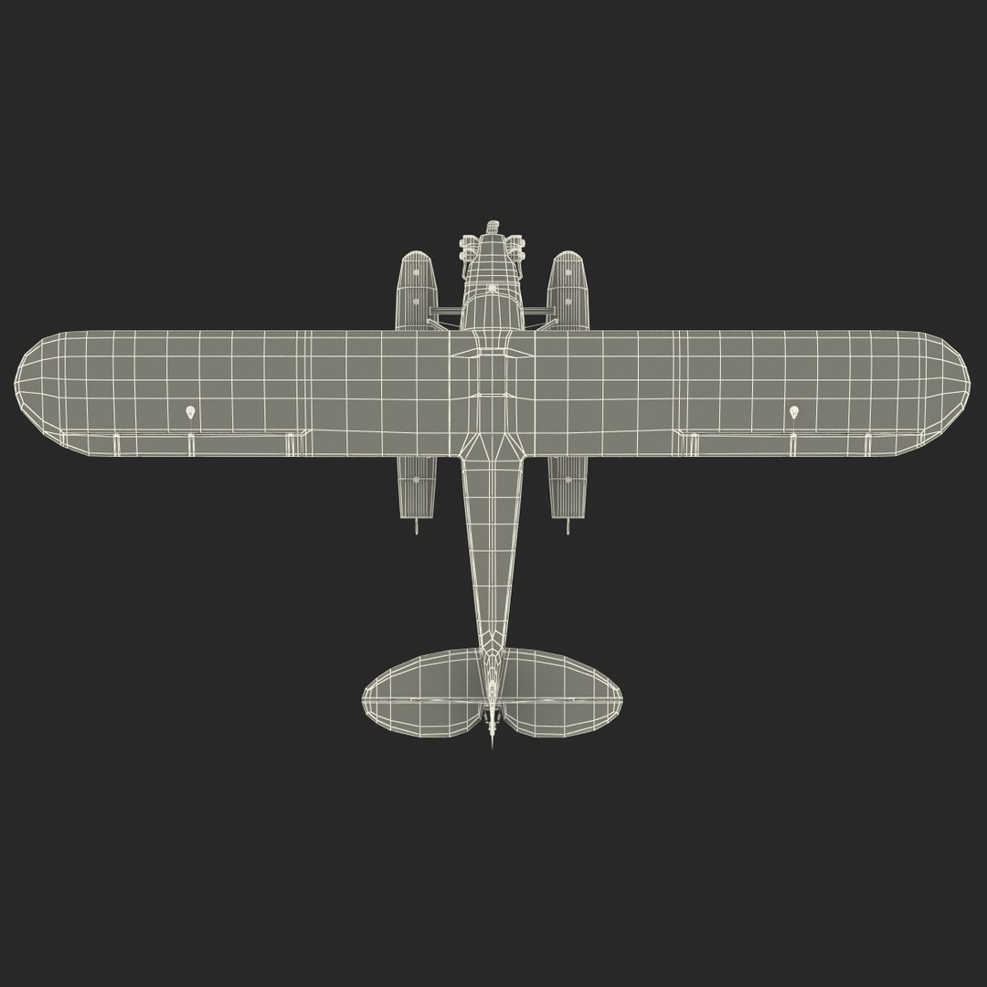 3d light aircraft piper j model https://p.turbosquid.com/ts-thumb/5f/9H6XOH/SqxyerzC/3dmodeloflightaircraftpiperj3cubseaplaneyellow35/jpg/1441818447/1920x1080/fit_q87/496c342b755dd15a03dcafb746a2129217af071e/3dmodeloflightaircraftpiperj3cubseaplaneyellow35.jpg