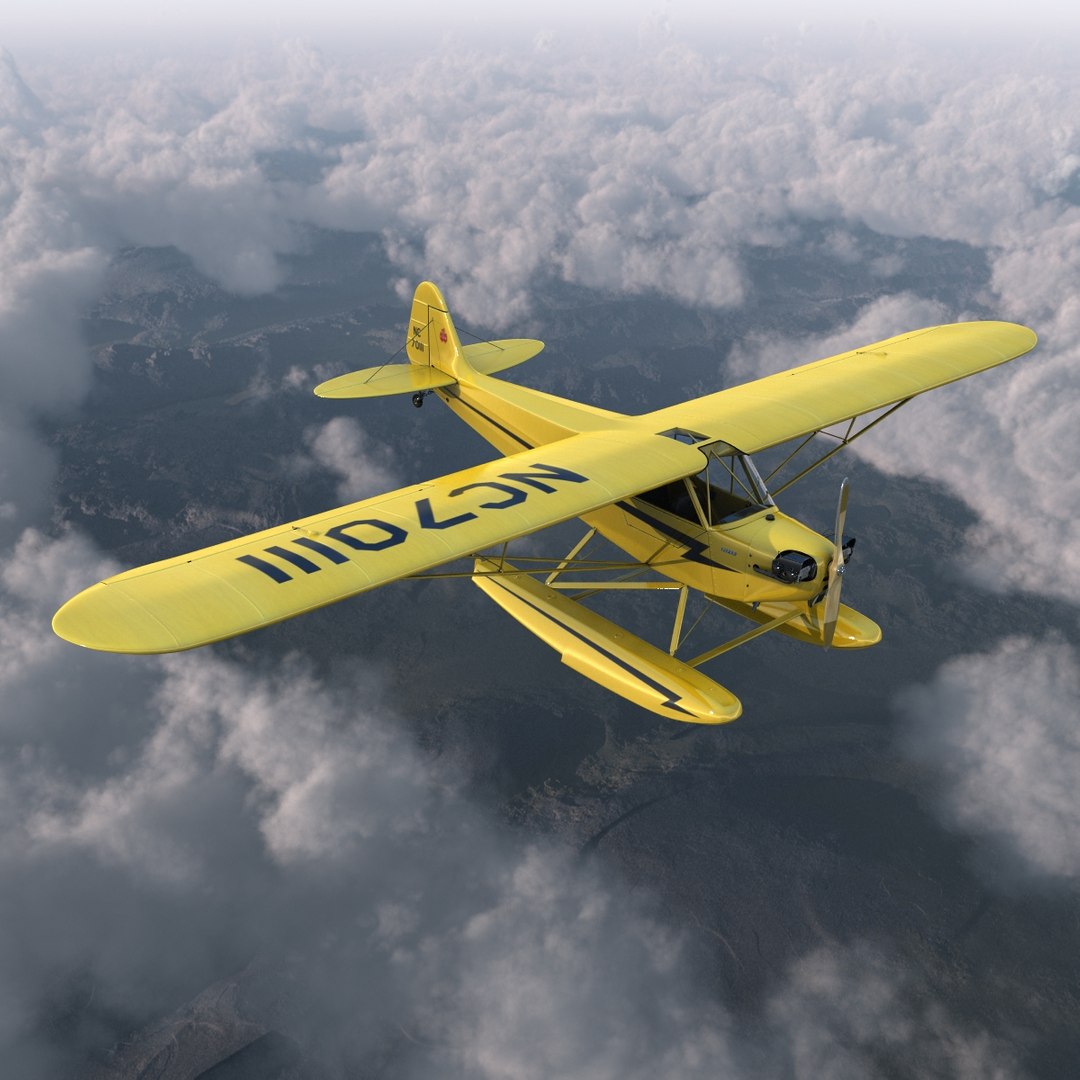 3d light aircraft piper j model https://p.turbosquid.com/ts-thumb/5f/9H6XOH/TvtZ6Vrr/3dmodeloflightaircraftpiperj3cubseaplaneyellow03/jpg/1441818445/1920x1080/fit_q87/5e8a2bf8b4aafc871ac3bc5549cdfccf18a050eb/3dmodeloflightaircraftpiperj3cubseaplaneyellow03.jpg