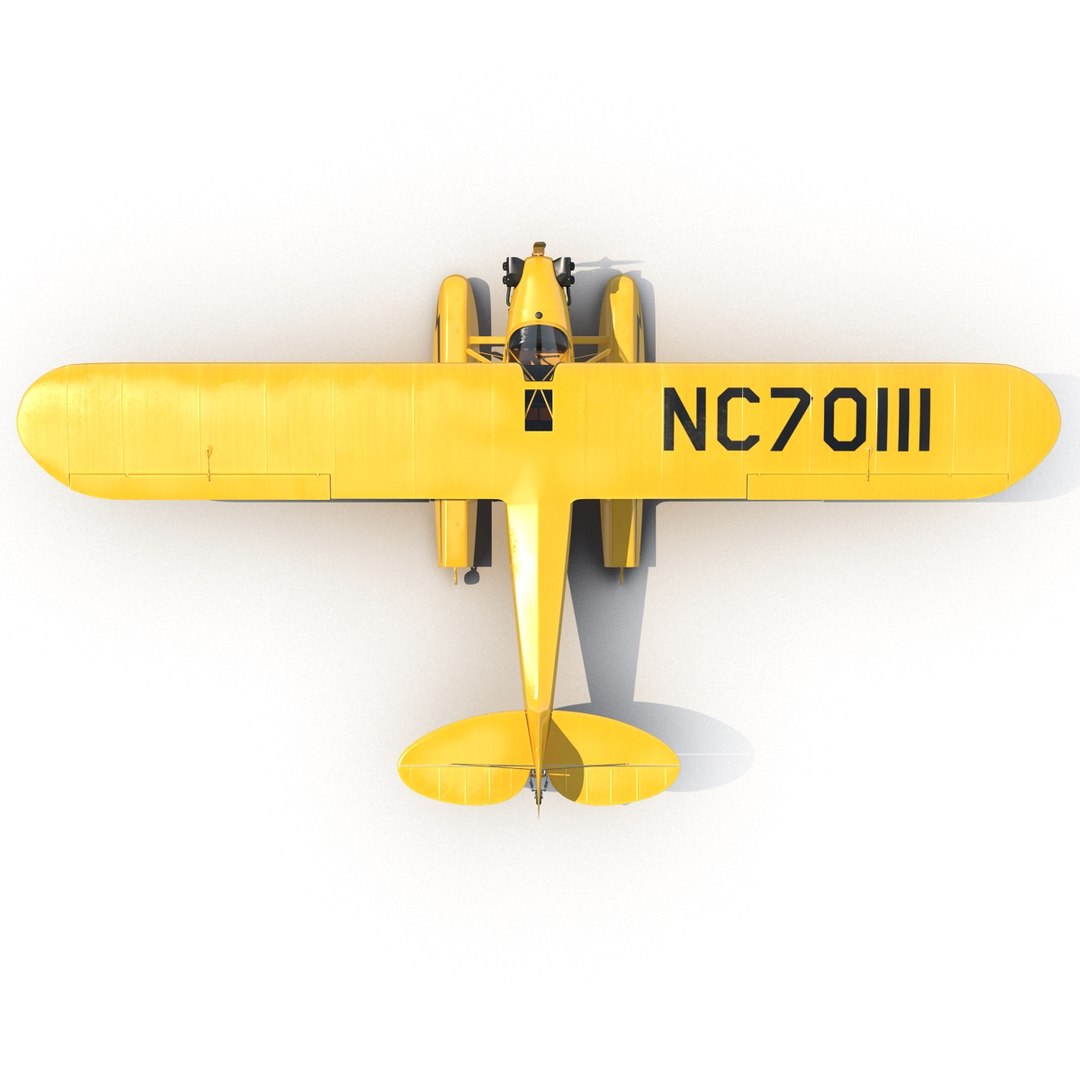 3d light aircraft piper j model https://p.turbosquid.com/ts-thumb/5f/9H6XOH/VDHD9mpI/3dmodeloflightaircraftpiperj3cubseaplaneyellow10/jpg/1441818445/1920x1080/fit_q87/559d140fdecf28583159bb693c44051fbd1e7812/3dmodeloflightaircraftpiperj3cubseaplaneyellow10.jpg