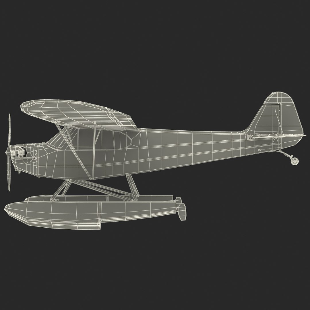 3d light aircraft piper j model https://p.turbosquid.com/ts-thumb/5f/9H6XOH/VywWWsie/3dmodeloflightaircraftpiperj3cubseaplaneyellow34/jpg/1441818447/1920x1080/fit_q87/6e45e3b79f9c04fbc0d60d6e0b68441cc04355d0/3dmodeloflightaircraftpiperj3cubseaplaneyellow34.jpg