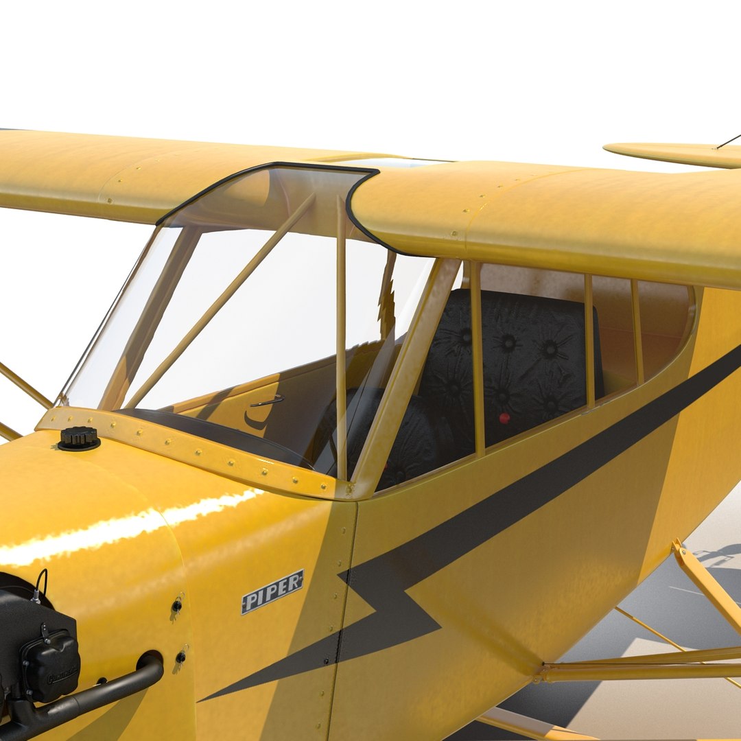 3d light aircraft piper j model https://p.turbosquid.com/ts-thumb/5f/9H6XOH/W8h0UziD/3dmodeloflightaircraftpiperj3cubseaplaneyellow20/jpg/1441818446/1920x1080/fit_q87/6d1fe8bbfed0271954245245dd9631a105be6e47/3dmodeloflightaircraftpiperj3cubseaplaneyellow20.jpg