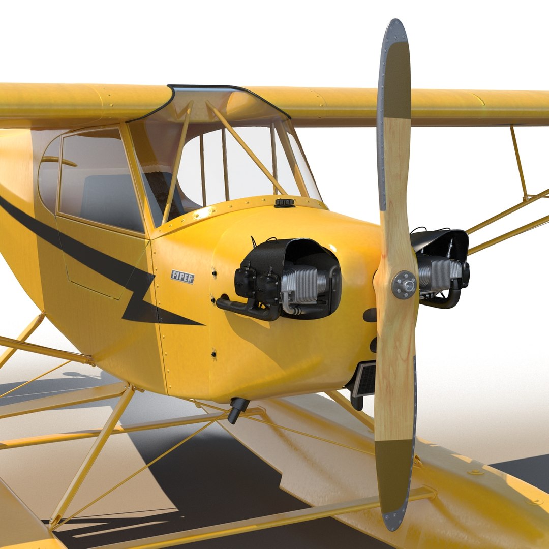 3d light aircraft piper j model https://p.turbosquid.com/ts-thumb/5f/9H6XOH/ZZcmq4mM/3dmodeloflightaircraftpiperj3cubseaplaneyellow13/jpg/1441818446/1920x1080/fit_q87/0e941fa093d618097bd3fb4f01236757f5f6d68f/3dmodeloflightaircraftpiperj3cubseaplaneyellow13.jpg
