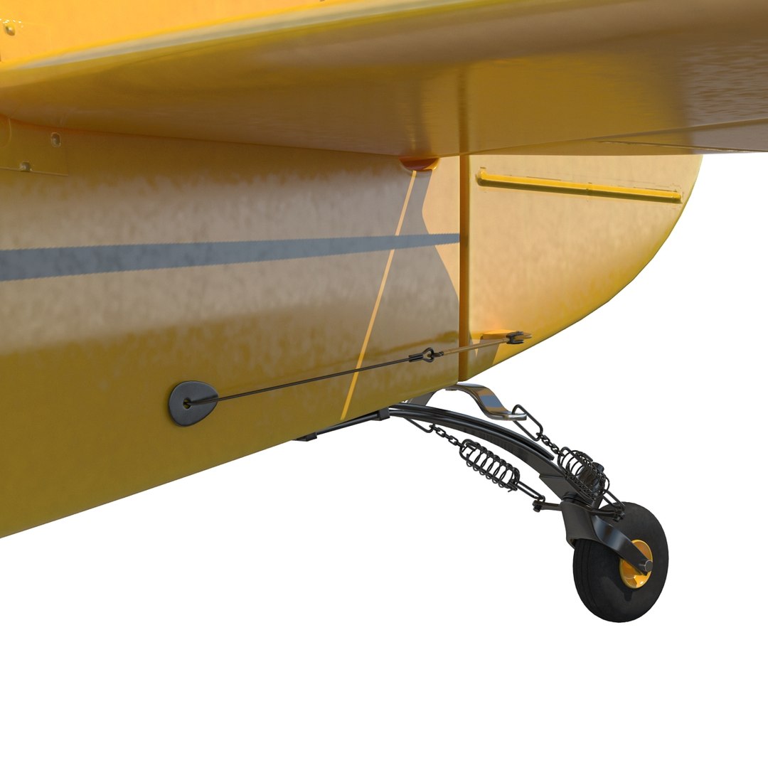 3d light aircraft piper j model https://p.turbosquid.com/ts-thumb/5f/9H6XOH/Zix9pw8H/3dmodeloflightaircraftpiperj3cubseaplaneyellow22/jpg/1441818446/1920x1080/fit_q87/2a704b62fbd45807c062b94d0665fb79d3c11061/3dmodeloflightaircraftpiperj3cubseaplaneyellow22.jpg