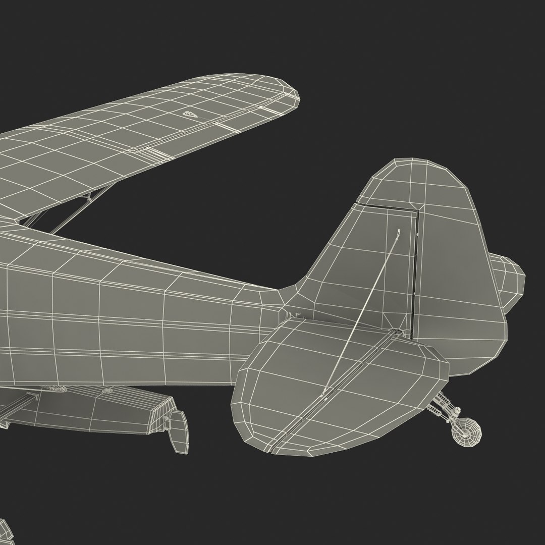 3d light aircraft piper j model https://p.turbosquid.com/ts-thumb/5f/9H6XOH/fVUuPXkP/3dmodeloflightaircraftpiperj3cubseaplaneyellow40/jpg/1441818448/1920x1080/fit_q87/18a038ca2f3e079e61270ab546652ad717a45fa0/3dmodeloflightaircraftpiperj3cubseaplaneyellow40.jpg
