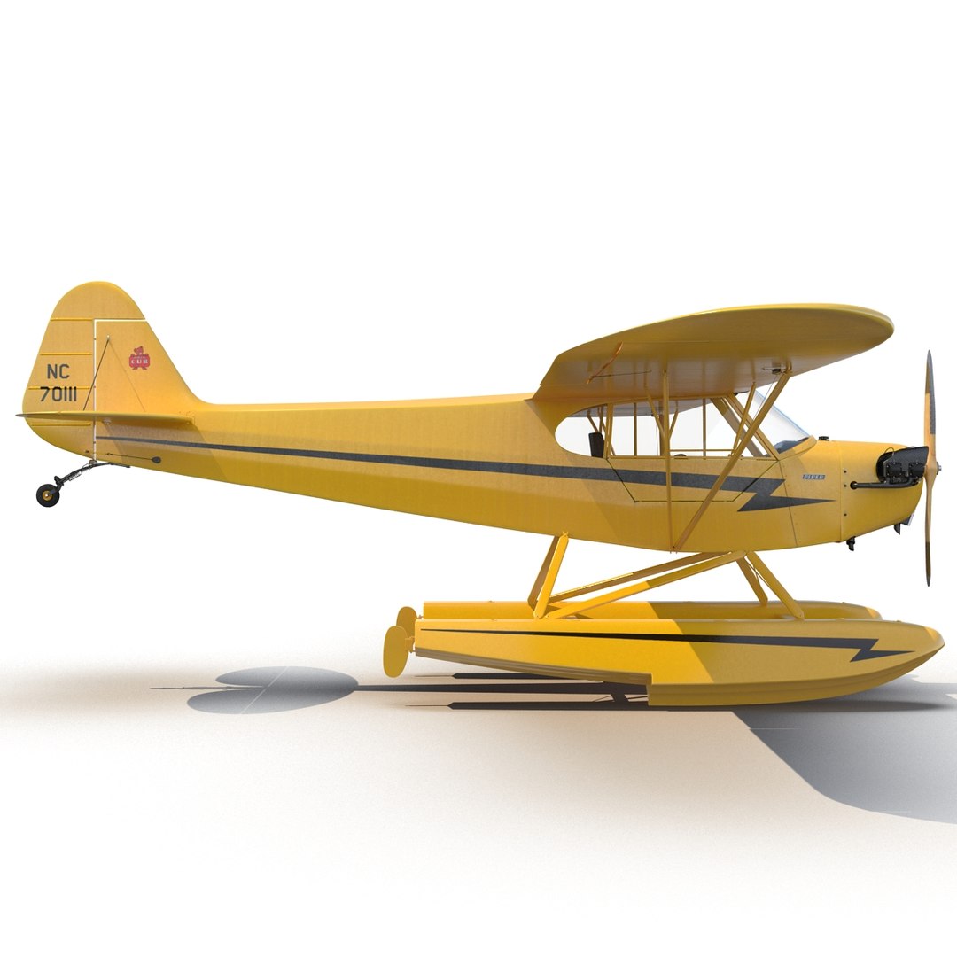 3d light aircraft piper j model https://p.turbosquid.com/ts-thumb/5f/9H6XOH/fmWRF8d5/3dmodeloflightaircraftpiperj3cubseaplaneyellow08/jpg/1441818445/1920x1080/fit_q87/965bc95522c7c9e077f2cfcec8355482671da79f/3dmodeloflightaircraftpiperj3cubseaplaneyellow08.jpg
