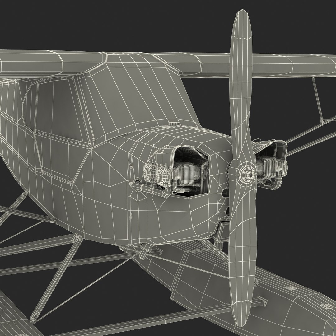 3d light aircraft piper j model https://p.turbosquid.com/ts-thumb/5f/9H6XOH/kYPezUMD/3dmodeloflightaircraftpiperj3cubseaplaneyellow38/jpg/1441818447/1920x1080/fit_q87/2699c95d2e86efdb01f496845a1d378173ef7bef/3dmodeloflightaircraftpiperj3cubseaplaneyellow38.jpg