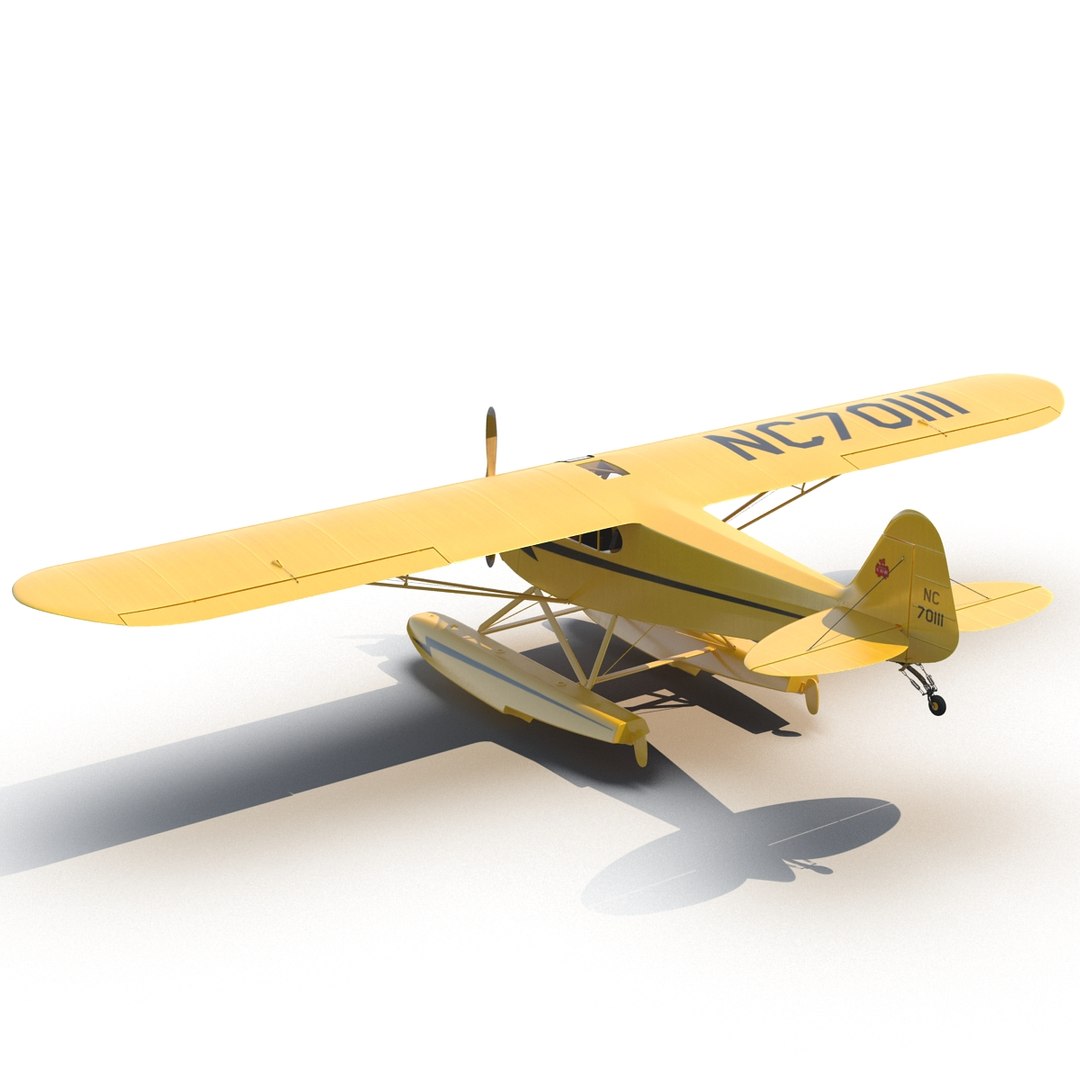 3d light aircraft piper j model https://p.turbosquid.com/ts-thumb/5f/9H6XOH/oIv7v1UR/3dmodeloflightaircraftpiperj3cubseaplaneyellow06/jpg/1441818445/1920x1080/fit_q87/bcc5d83869ea002cc8dd5abd5355fb19947a309e/3dmodeloflightaircraftpiperj3cubseaplaneyellow06.jpg