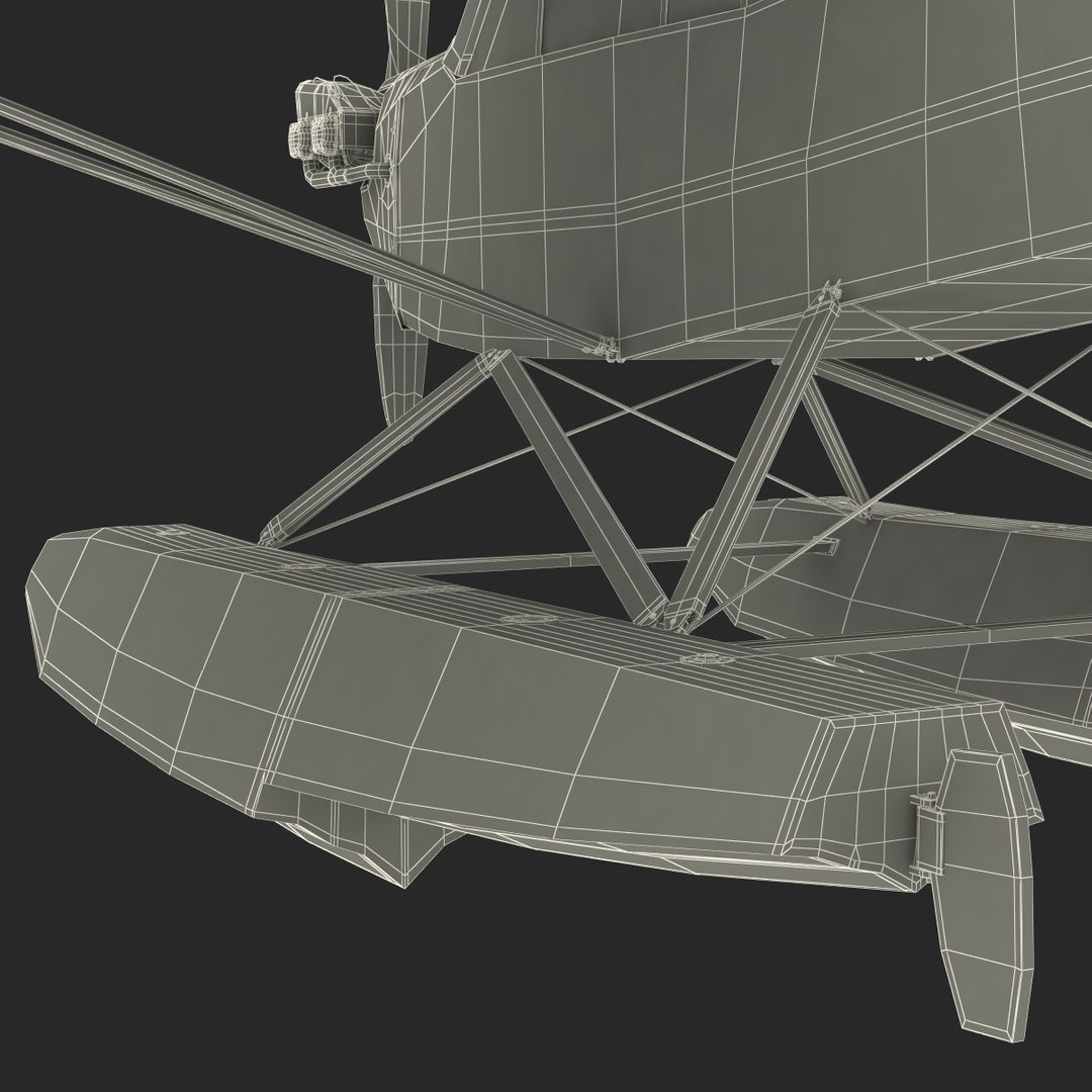 3d light aircraft piper j model https://p.turbosquid.com/ts-thumb/5f/9H6XOH/pJiRohY6/3dmodeloflightaircraftpiperj3cubseaplaneyellow45/jpg/1441818448/1920x1080/fit_q87/2586ab77de82c8d732f7309640e78a9dac473f56/3dmodeloflightaircraftpiperj3cubseaplaneyellow45.jpg