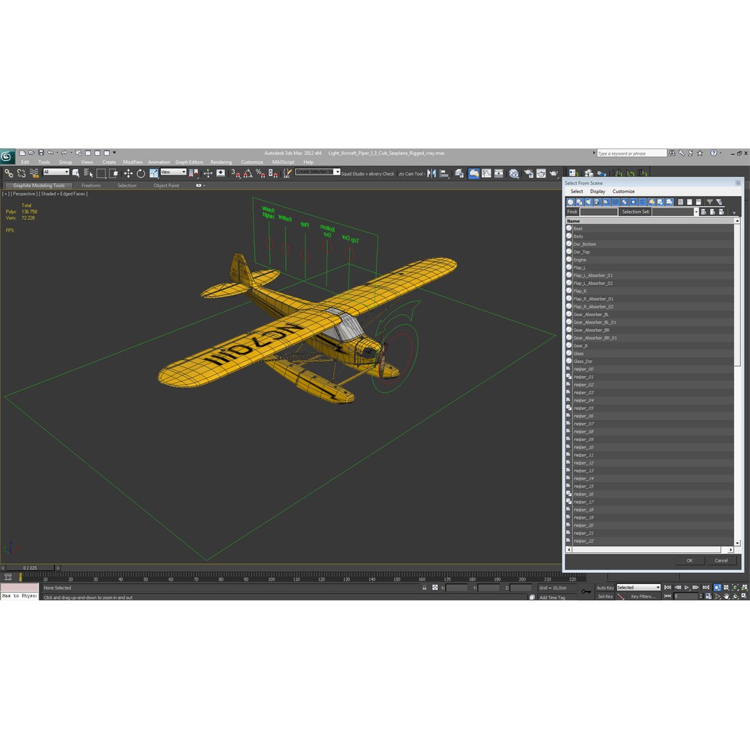 3d light aircraft piper j model https://p.turbosquid.com/ts-thumb/5f/9H6XOH/tBJO5oWT/3dmodeloflightaircraftpiperj3cubseaplaneyellow30/jpg/1441818447/1920x1080/fit_q87/cb75f9fbd228ab0f89c8d33e997de0d931cd44fe/3dmodeloflightaircraftpiperj3cubseaplaneyellow30.jpg