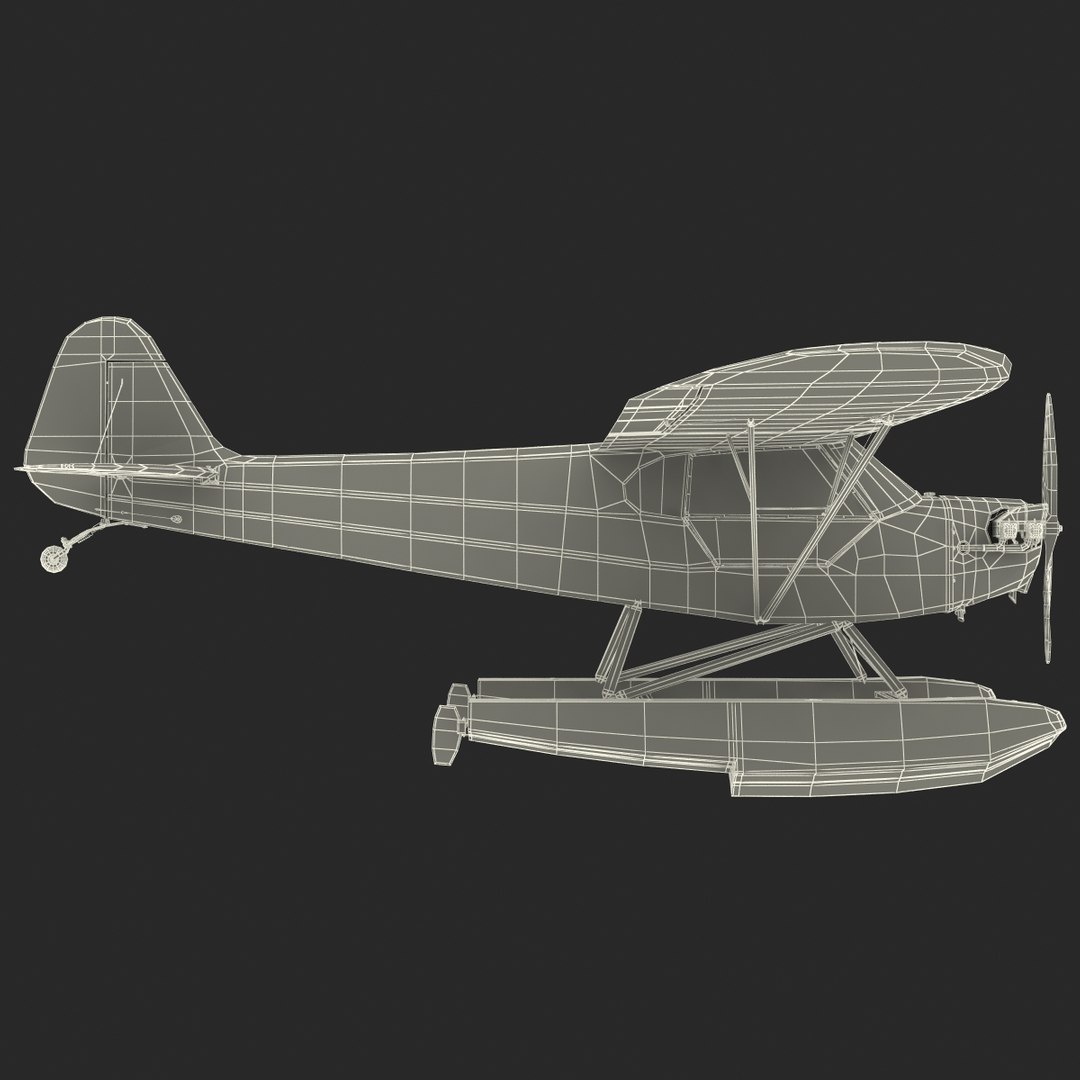 3d light aircraft piper j model https://p.turbosquid.com/ts-thumb/5f/9H6XOH/u1ZlWqhH/3dmodeloflightaircraftpiperj3cubseaplaneyellow33/jpg/1441818447/1920x1080/fit_q87/86d13038602f3f20037ed99cb1f56185ef6846a0/3dmodeloflightaircraftpiperj3cubseaplaneyellow33.jpg