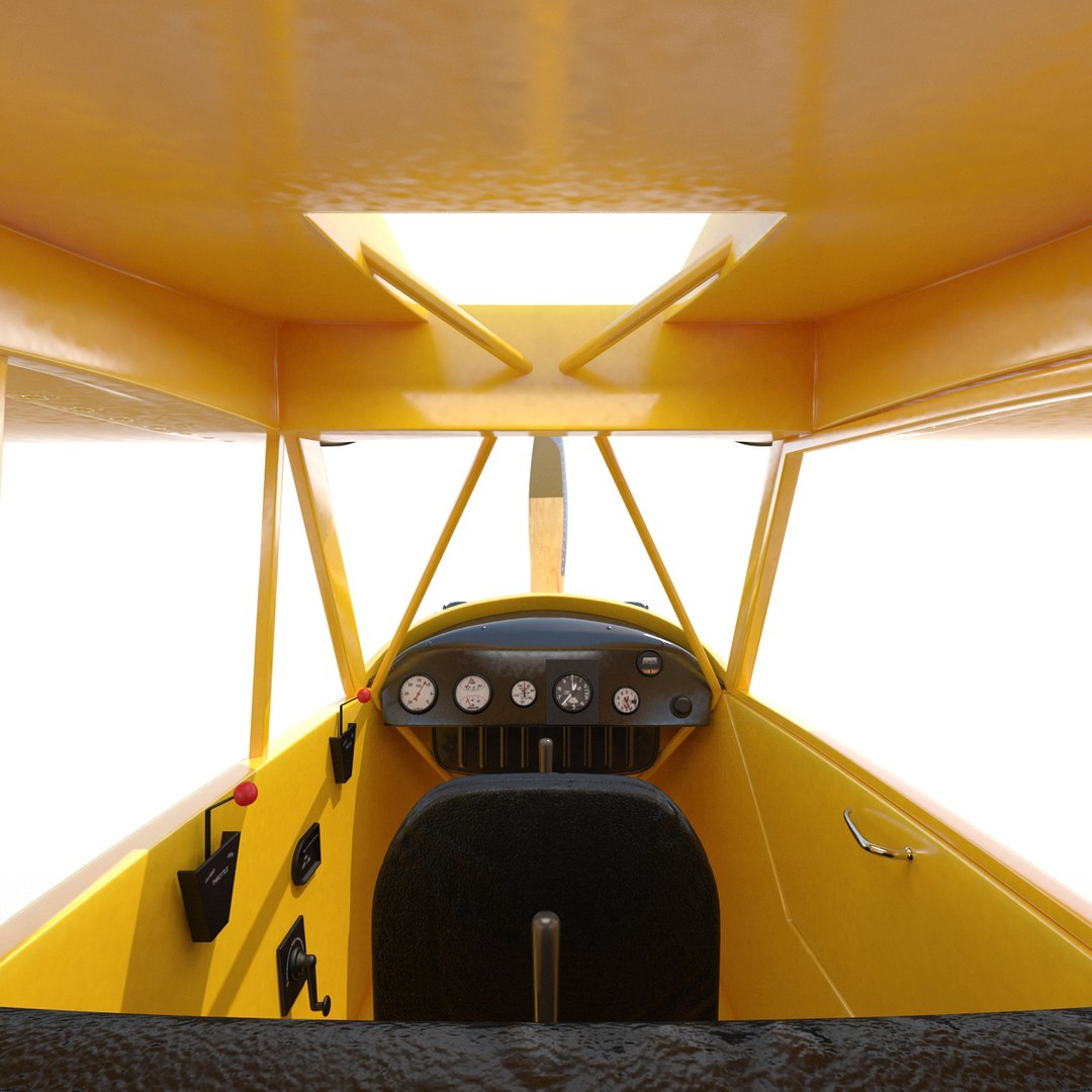 3d light aircraft piper j model https://p.turbosquid.com/ts-thumb/5f/9H6XOH/vlImJDhu/3dmodeloflightaircraftpiperj3cubseaplaneyellow14/jpg/1441818446/1920x1080/fit_q87/5d76eb75dd8697a56eceaf88be31c6dd12893a79/3dmodeloflightaircraftpiperj3cubseaplaneyellow14.jpg