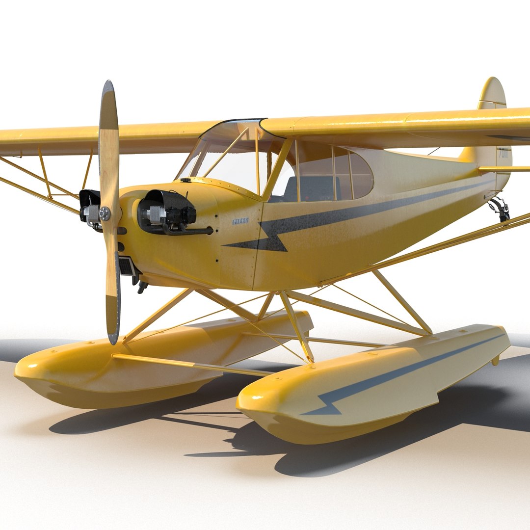 3d light aircraft piper j model https://p.turbosquid.com/ts-thumb/5f/9H6XOH/wUC5PcAr/3dmodeloflightaircraftpiperj3cubseaplaneyellow11/jpg/1441818445/1920x1080/fit_q87/97135a3721f5265c4461b56a5957d7613a63ccd5/3dmodeloflightaircraftpiperj3cubseaplaneyellow11.jpg