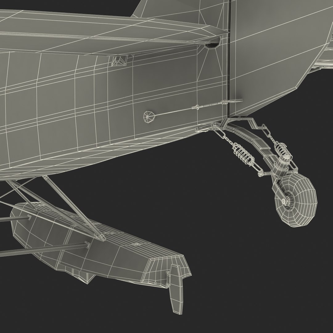 3d light aircraft piper j model https://p.turbosquid.com/ts-thumb/5f/9H6XOH/yDz7wSm8/3dmodeloflightaircraftpiperj3cubseaplaneyellow44/jpg/1441818448/1920x1080/fit_q87/7f0759b4aef5979f13091f9027962cc2f6e5c5b3/3dmodeloflightaircraftpiperj3cubseaplaneyellow44.jpg