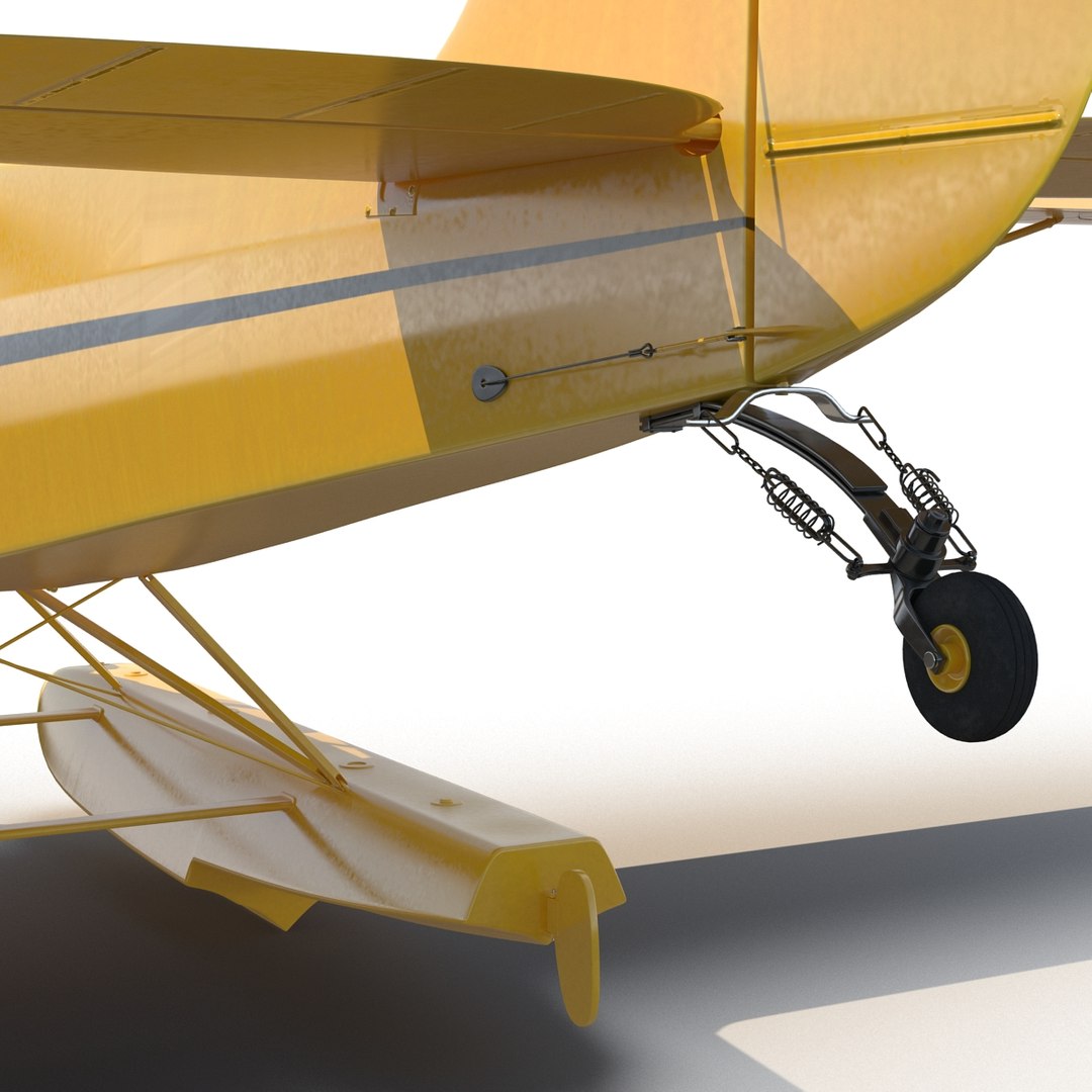 3d light aircraft piper j model https://p.turbosquid.com/ts-thumb/5f/9H6XOH/yFHUcej2/3dmodeloflightaircraftpiperj3cubseaplaneyellow23/jpg/1441818446/1920x1080/fit_q87/23b62d119280f6fc4498cc5e2ecce978fe268b09/3dmodeloflightaircraftpiperj3cubseaplaneyellow23.jpg