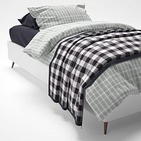 BoConcept Lugano bed