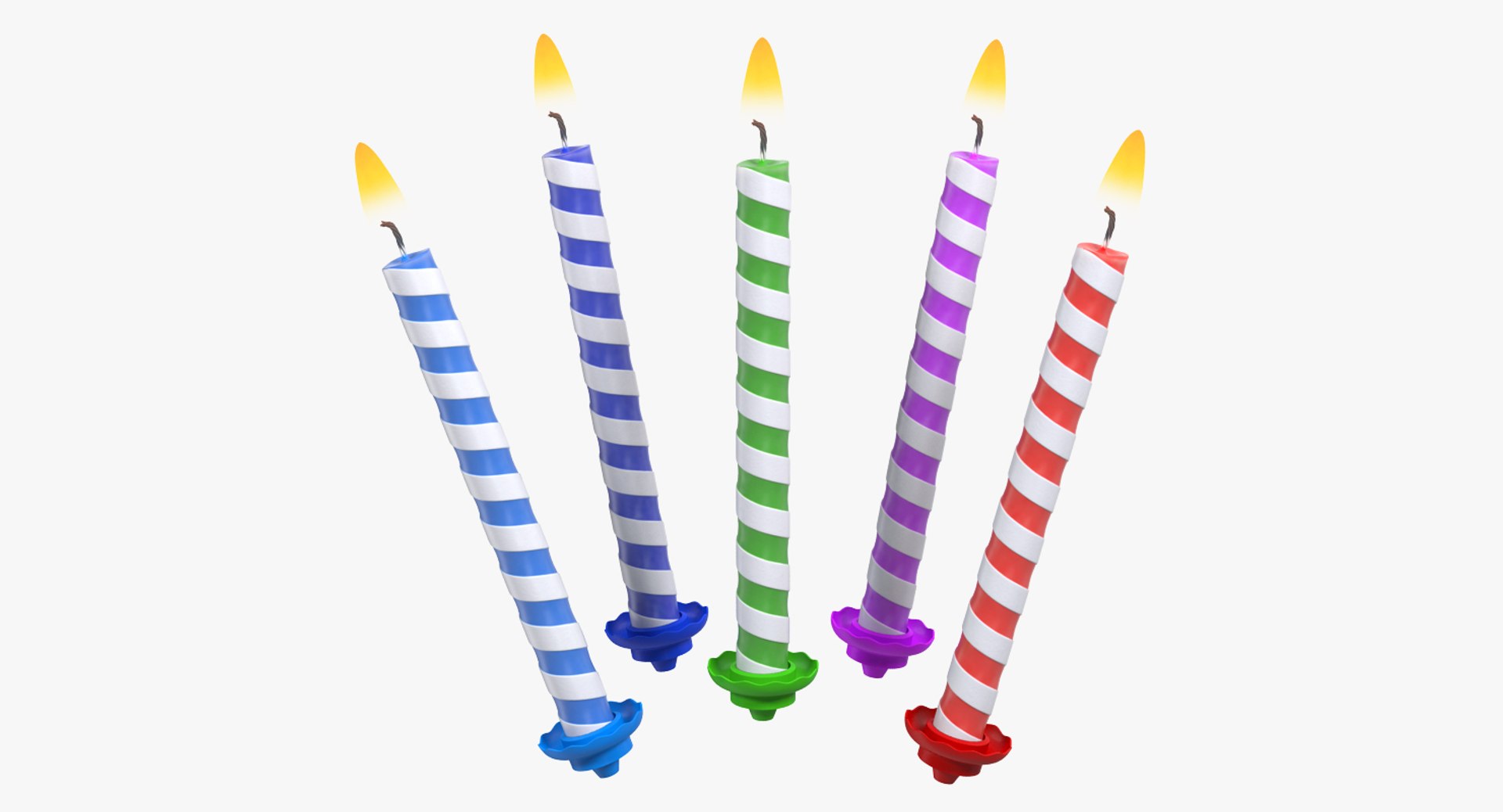 Happy Birthday Collection 6 3D https://p.turbosquid.com/ts-thumb/5f/CGbNu8/skJU7PJE/birthdaycandleswithflamesetc4dmodel001/jpg/1648885383/1920x1080/fit_q87/ee1b9c8c3f5e2709976a5e9f121298dee30fa1ec/birthdaycandleswithflamesetc4dmodel001.jpg