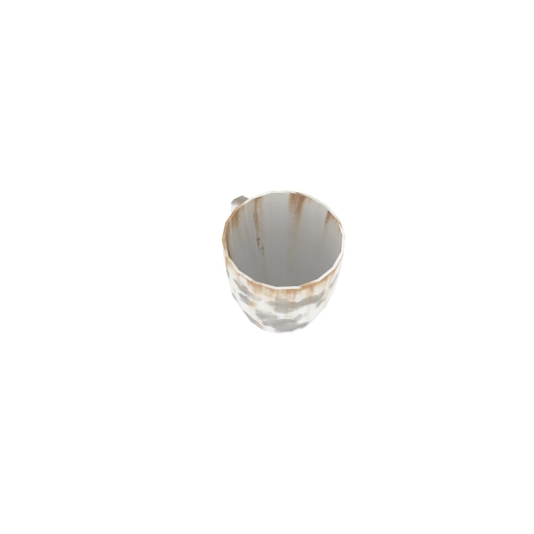 3d model cup https://p.turbosquid.com/ts-thumb/5f/Ccc9p4/1DGJBUDd/cup_03/jpg/1418564147/1920x1080/fit_q87/ad63254e51c07cfb5641d43b1b5bd0de6b3497fd/cup_03.jpg