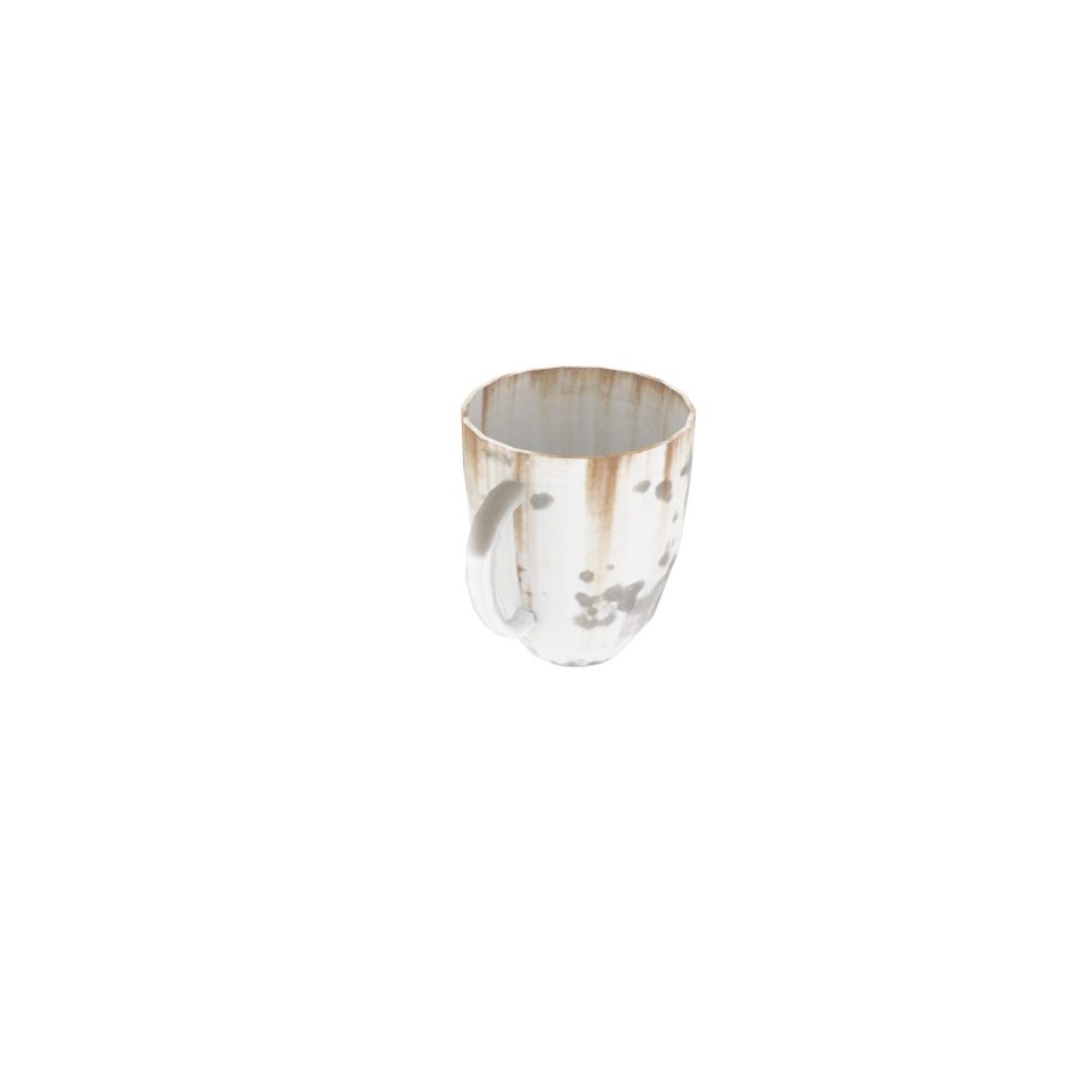 3d model cup https://p.turbosquid.com/ts-thumb/5f/Ccc9p4/QOPNZtJj/cup_02/jpg/1418564147/1920x1080/fit_q87/d2b5e3d885b3658cfc699331d24f762ec31dc0f4/cup_02.jpg