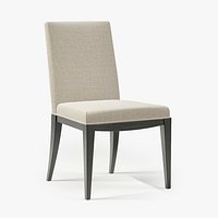 Chair Eleganza
