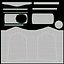 Motor oils and filters