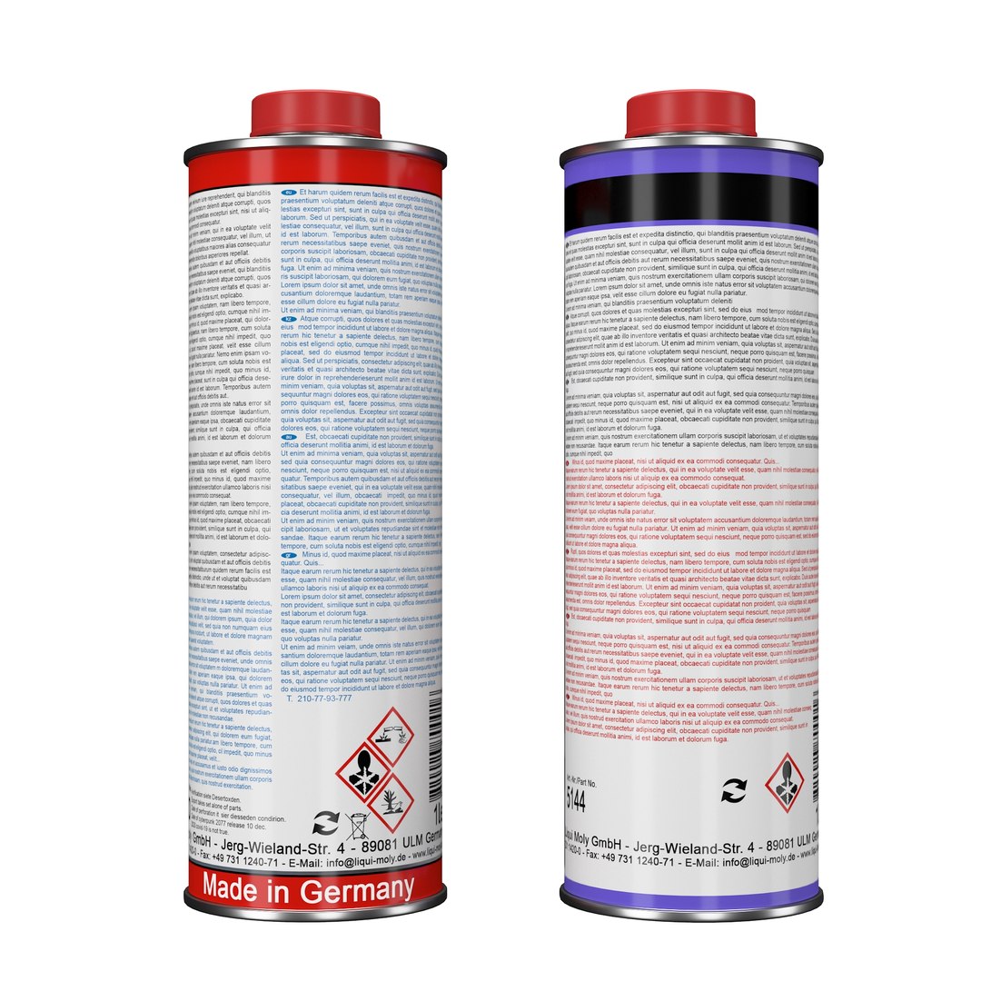 motor oil filter 3D model https://p.turbosquid.com/ts-thumb/5f/ETRFbe/0v/motoroils34/jpg/1609884466/1920x1080/fit_q87/421ffa5d5bd5285d04af4fe42c0520266c081885/motoroils34.jpg