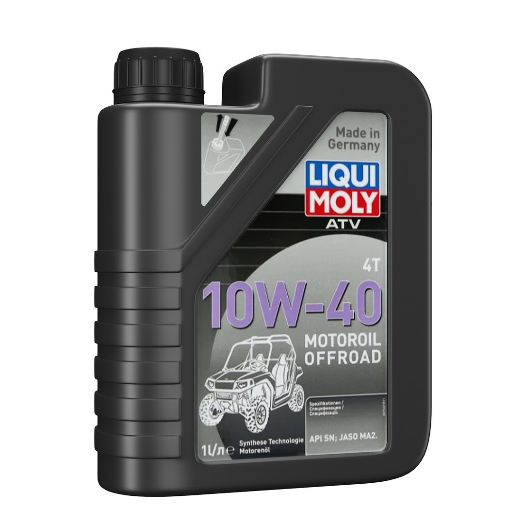 motor oil filter 3D model https://p.turbosquid.com/ts-thumb/5f/ETRFbe/1e/motoroils21/jpg/1609884470/1920x1080/fit_q87/400301731a6366aaceb0a94447aafa7c969afa67/motoroils21.jpg