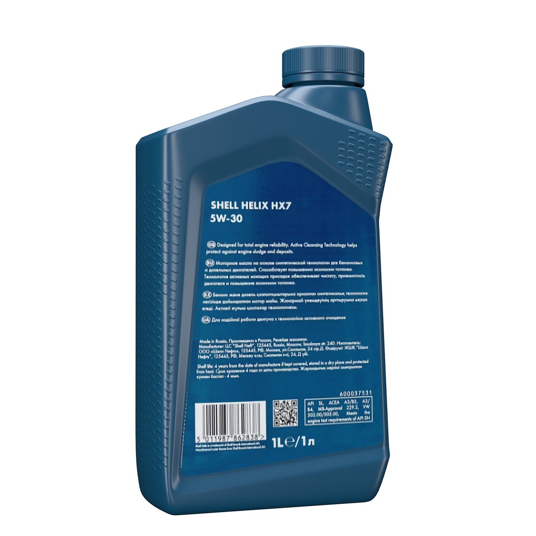 motor oil filter 3D model https://p.turbosquid.com/ts-thumb/5f/ETRFbe/6D/motoroils28/jpg/1609884464/1920x1080/fit_q87/c15350e0f6aa9a891c4d9382f81e0fd79445cfe9/motoroils28.jpg