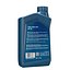 Motor oils and filters